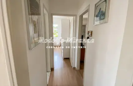 Imagem: Apartamento para Venda, Jardim São Paulo