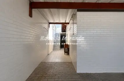 Imagem: Casa Térrea para Venda, Vila Mazzei