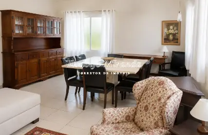 Imagem: Sobrado para Venda, Tremembé