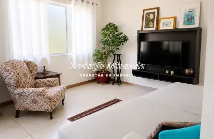 Imagem: Sobrado para Venda, Tremembé