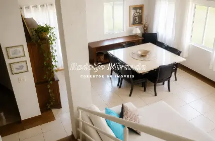 Imagem: Sobrado para Venda, Tremembé