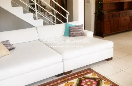 Imagem: Sobrado para Venda, Tremembé