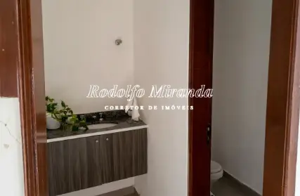Imagem: Sobrado para Venda, Jardim Guapira