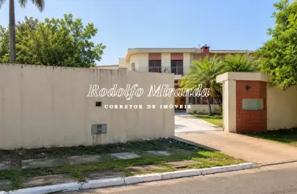 Imagem: Sobrado para Venda, Jardim Guapira