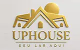 UPHOUSE Imóveis