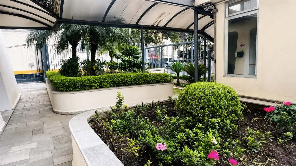 Apartamento para Venda ZN Imóvel - Imagem 8
