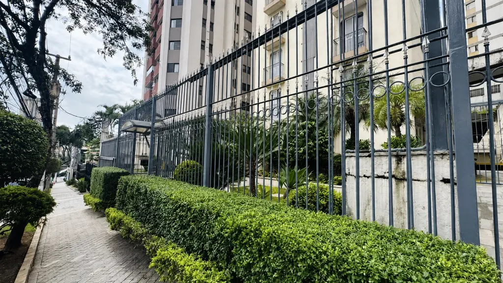 Apartamento para Venda ZN Imóvel - Imagem 10