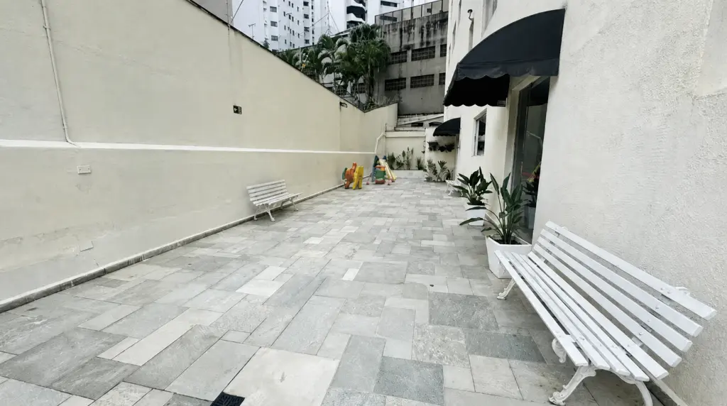 Apartamento para Venda ZN Imóvel - Imagem 12