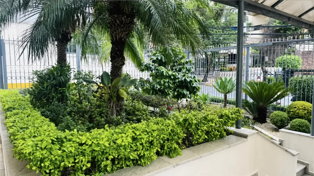 Apartamento para Venda ZN Imóvel - Imagem 14