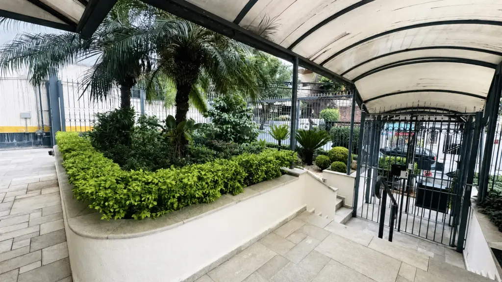 Apartamento para Venda ZN Imóvel - Imagem 16