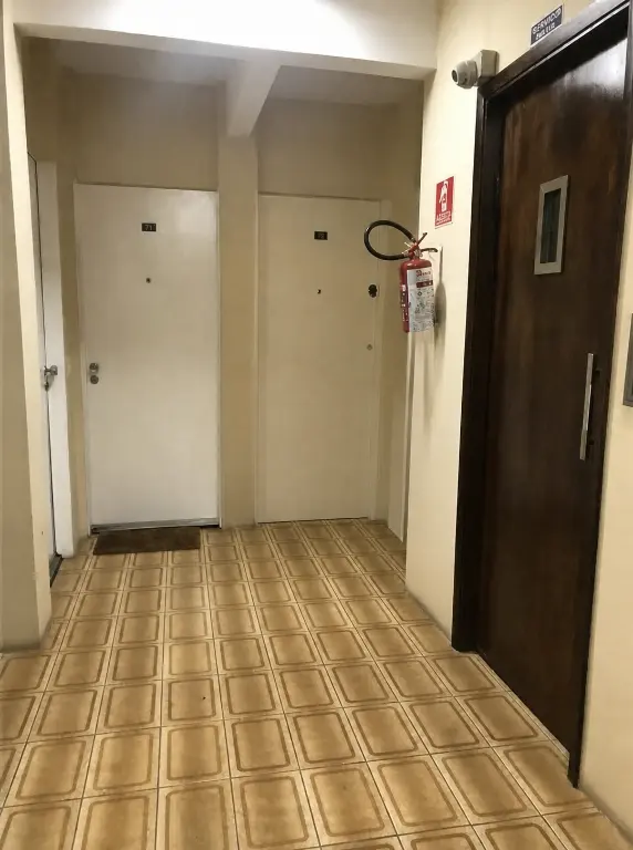 Apartamento para Venda ZN Imóvel - Imagem 13