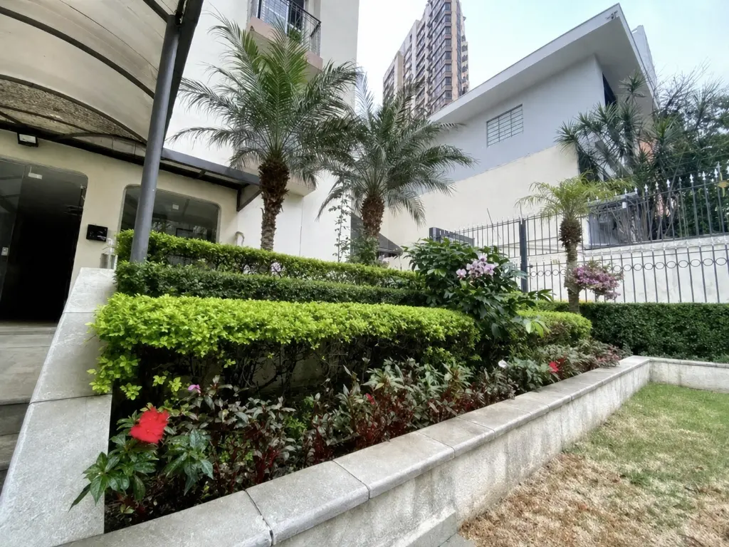 Apartamento para Venda ZN Imóvel - Imagem 17