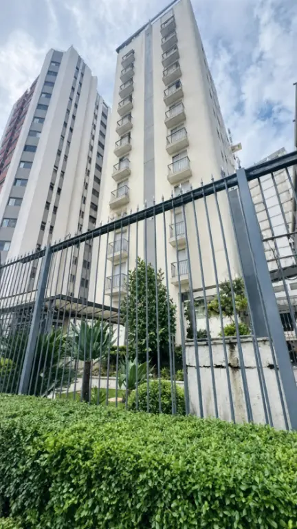 Apartamento para Venda ZN Imóvel - Imagem 18