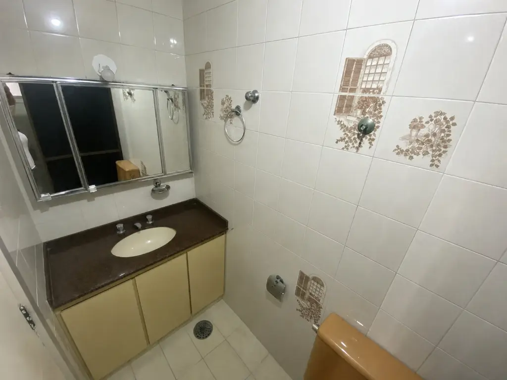 Apartamento para Venda ZN Imóvel - Imagem 6
