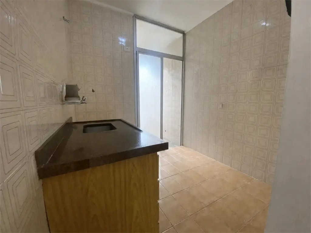 Apartamento para Venda ZN Imóvel - Imagem 7