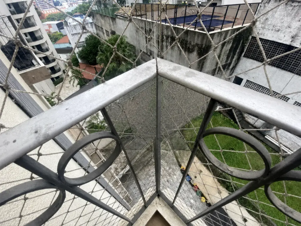 Apartamento para Venda ZN Imóvel - Imagem 5