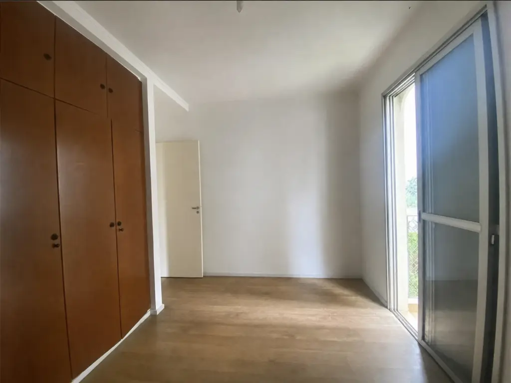 Apartamento para Venda ZN Imóvel - Imagem 2