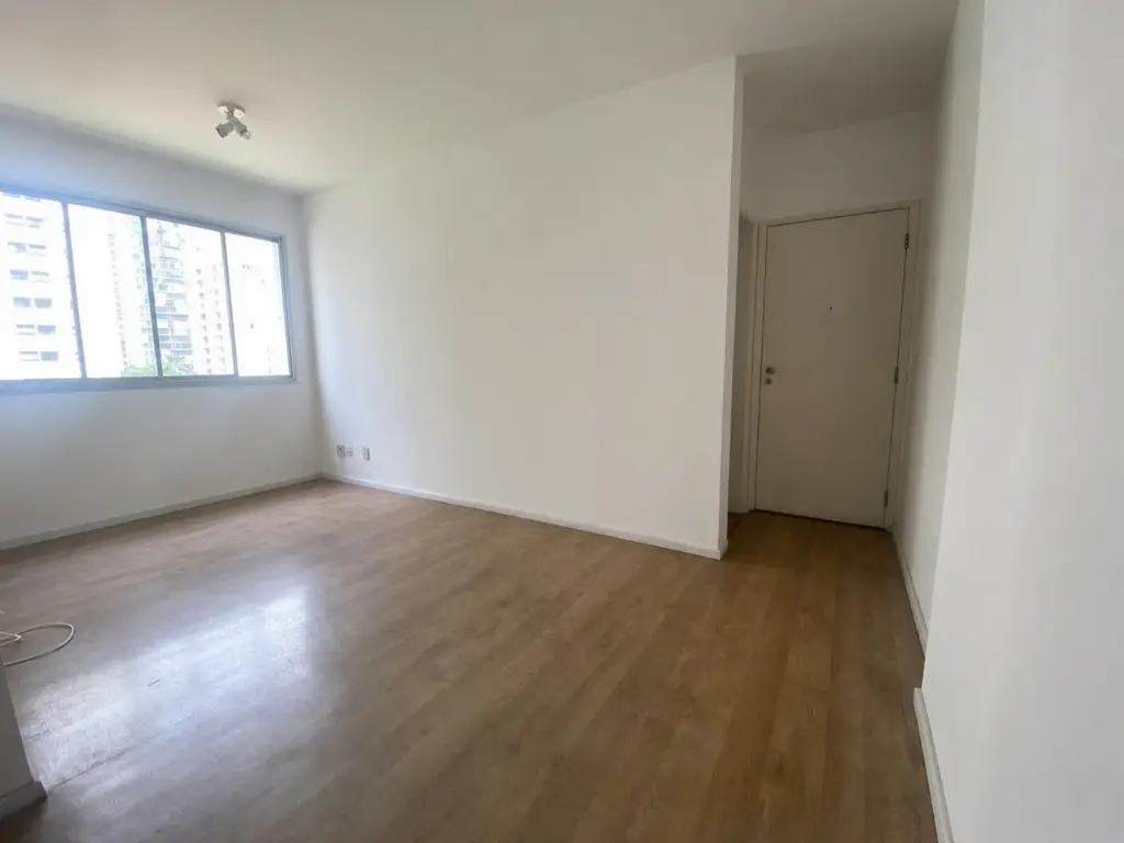 Apartamento para Venda ZN Imóvel - Imagem 1