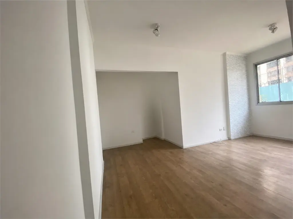 Apartamento para Venda ZN Imóvel - Imagem 4