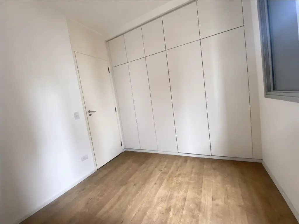 Apartamento para Venda ZN Imóvel - Imagem 15
