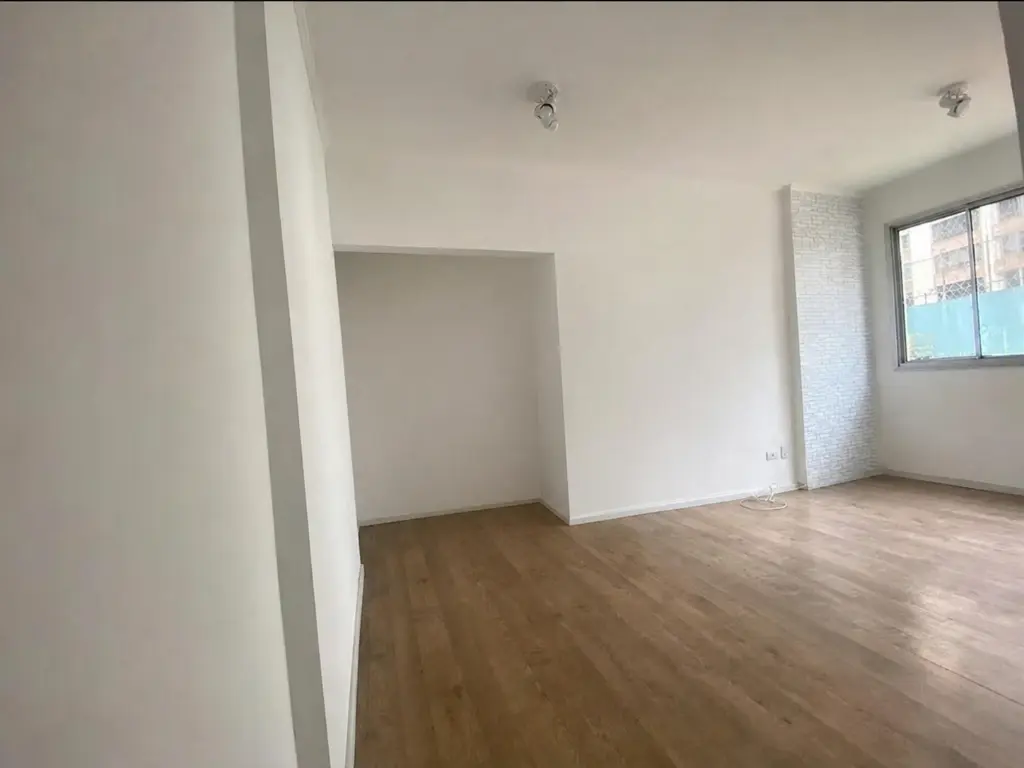 Apartamento para Venda ZN Imóvel - Imagem 9