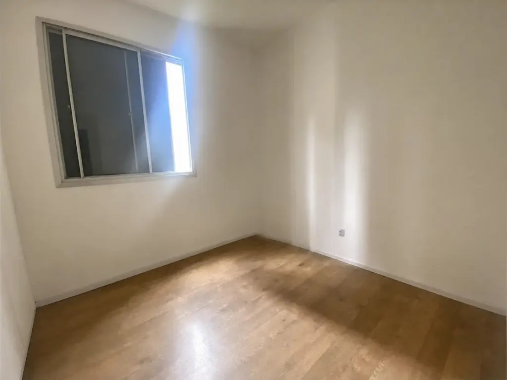 Apartamento para Venda ZN Imóvel - Imagem 11