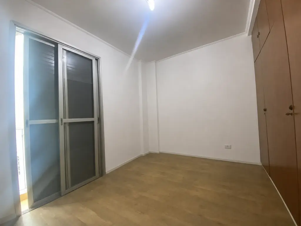 Apartamento para Venda ZN Imóvel - Imagem 3