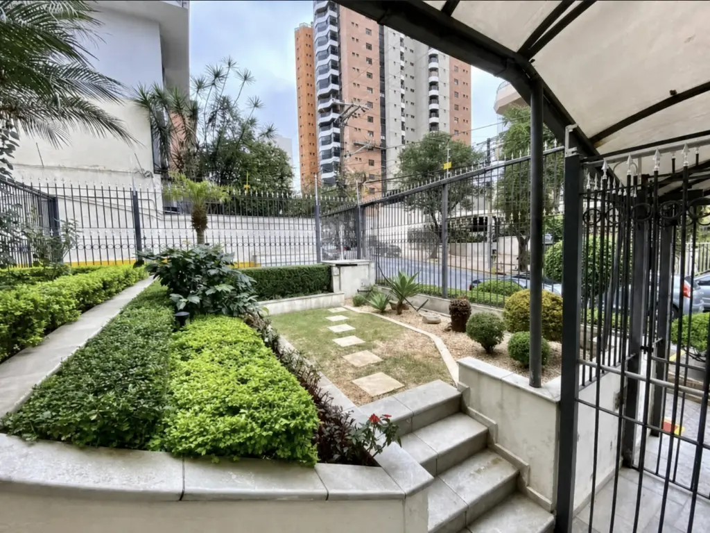 Apartamento para Venda ZN Imóvel - Imagem 21