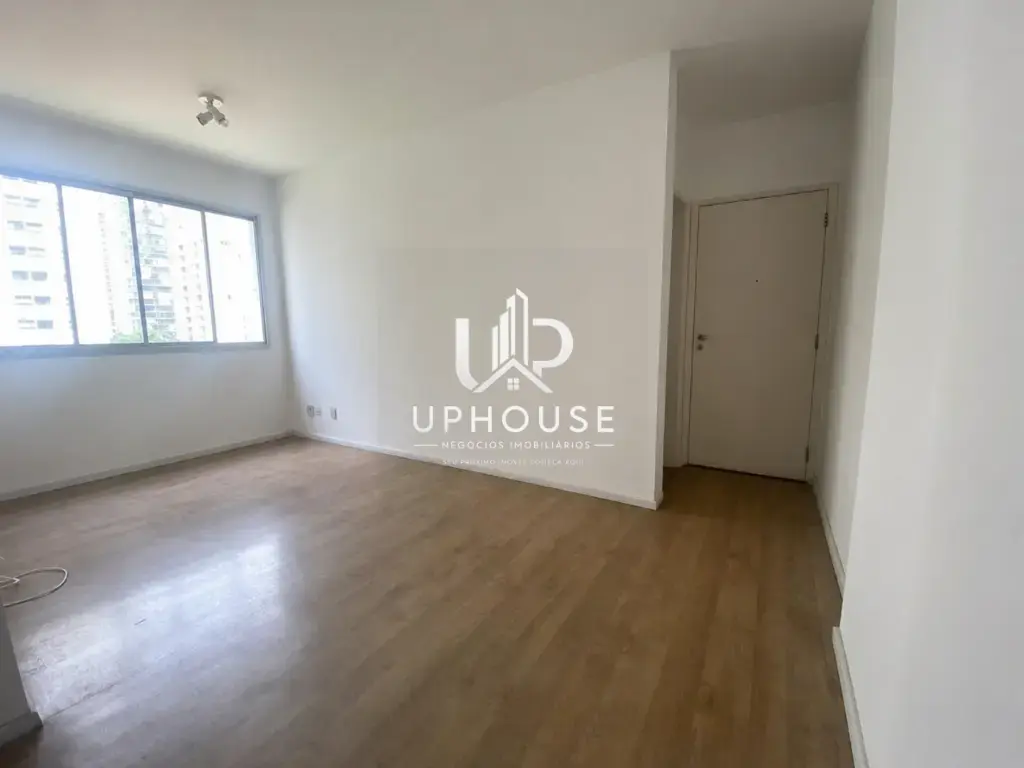 Apartamento para Venda ZN Imóvel - Imagem 1