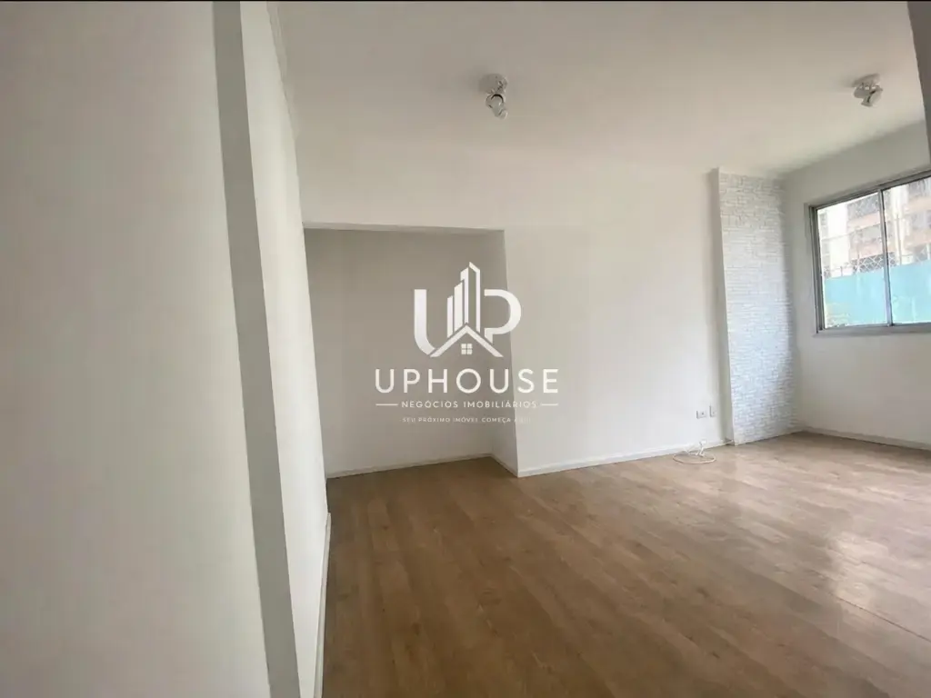 Apartamento para Venda ZN Imóvel - Imagem 3