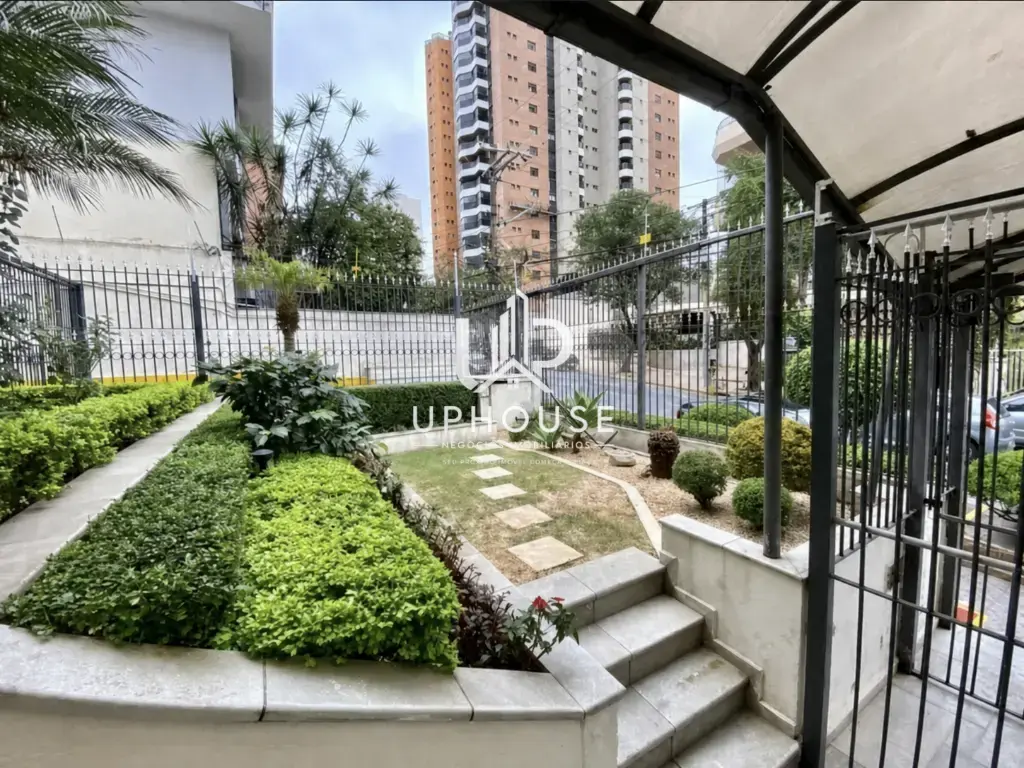 Apartamento para Venda ZN Imóvel - Imagem 4
