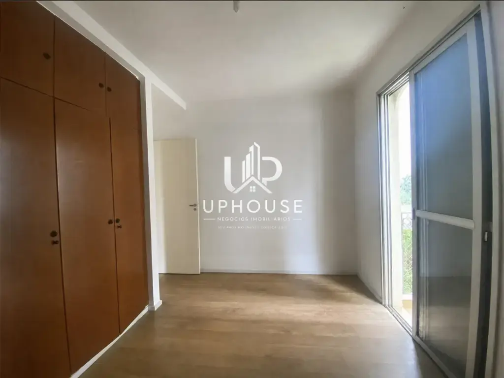 Apartamento para Venda ZN Imóvel - Imagem 5