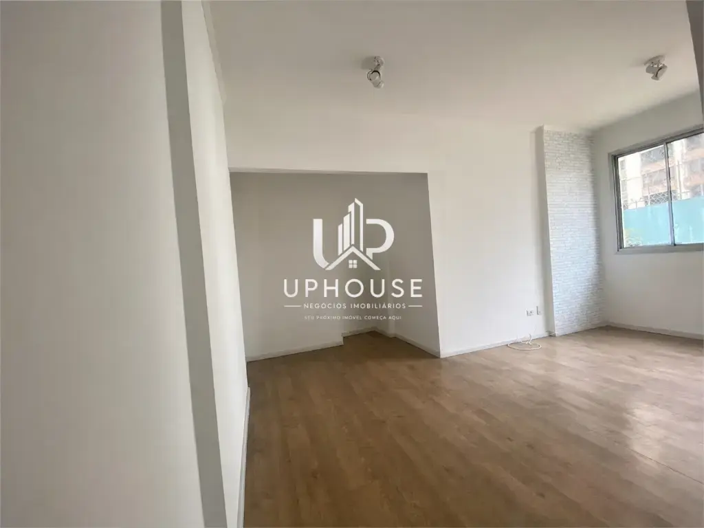 Apartamento para Venda ZN Imóvel - Imagem 7