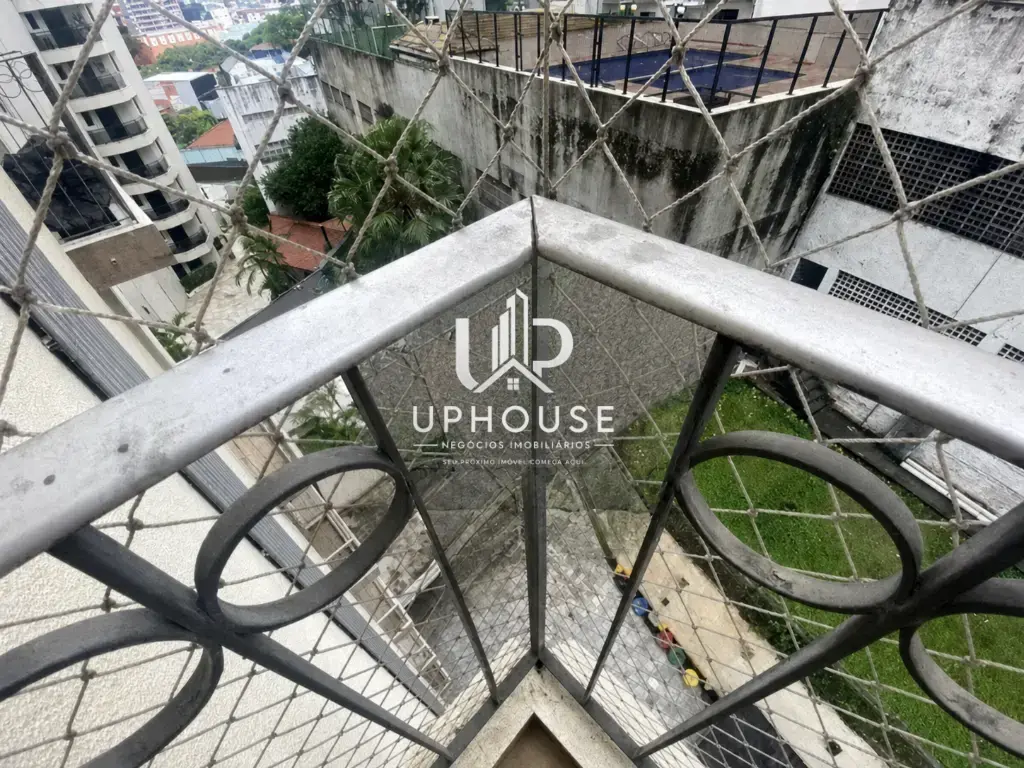 Apartamento para Venda ZN Imóvel - Imagem 8
