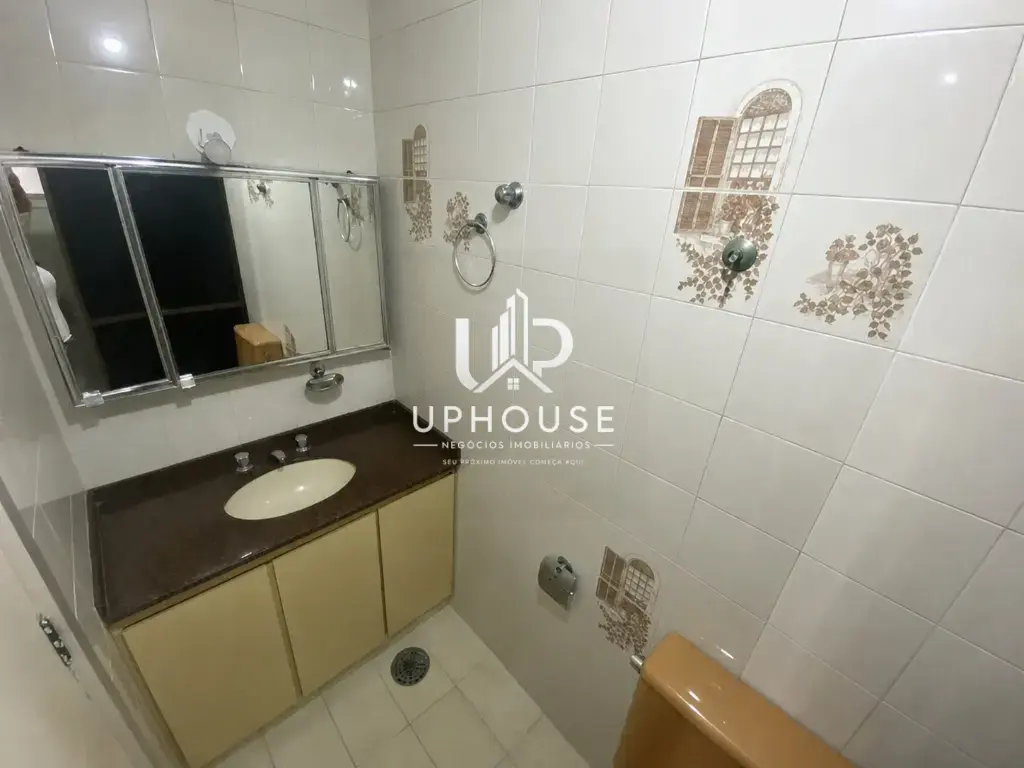 Apartamento para Venda ZN Imóvel - Imagem 9