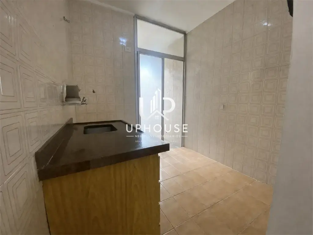 Apartamento para Venda ZN Imóvel - Imagem 10