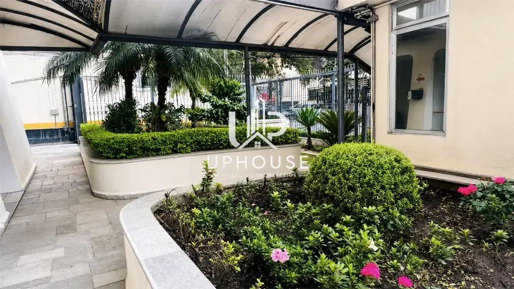 Apartamento para Venda ZN Imóvel - Imagem 11
