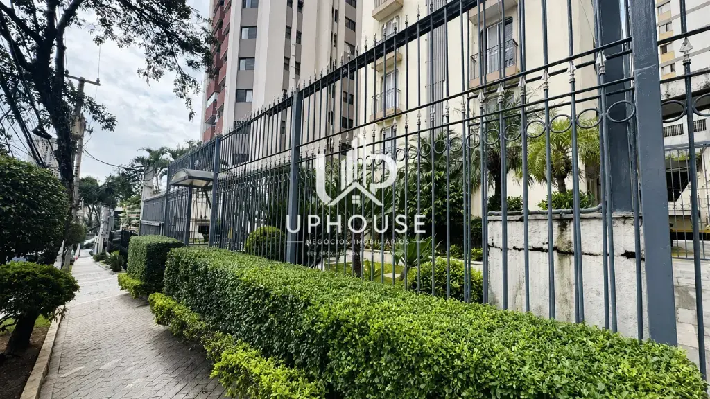 Apartamento para Venda ZN Imóvel - Imagem 13