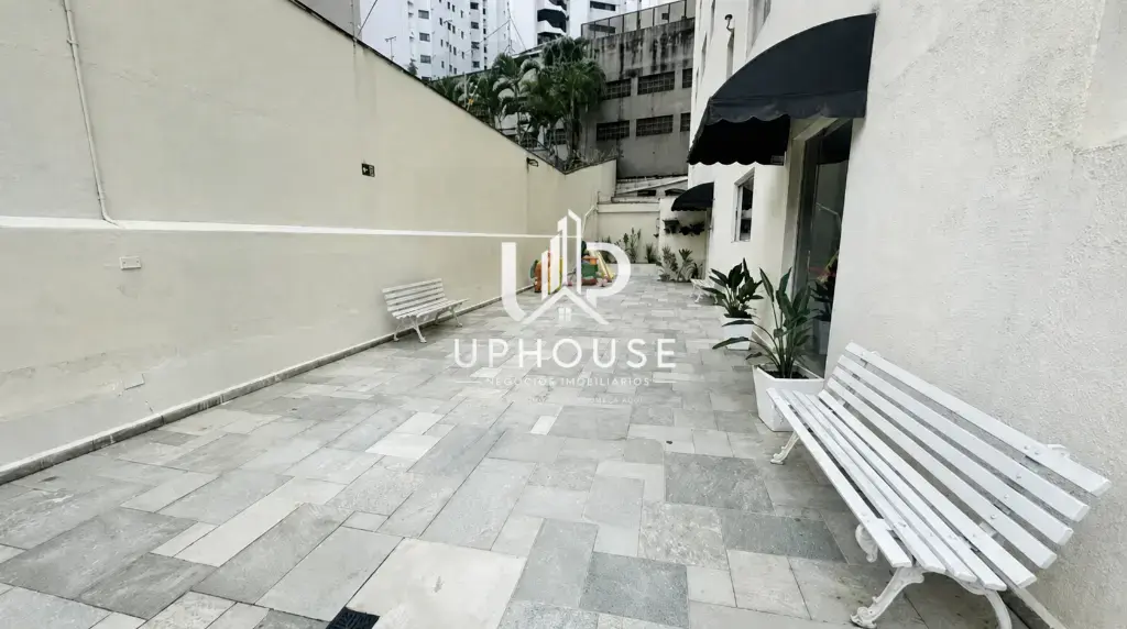 Apartamento para Venda ZN Imóvel - Imagem 15
