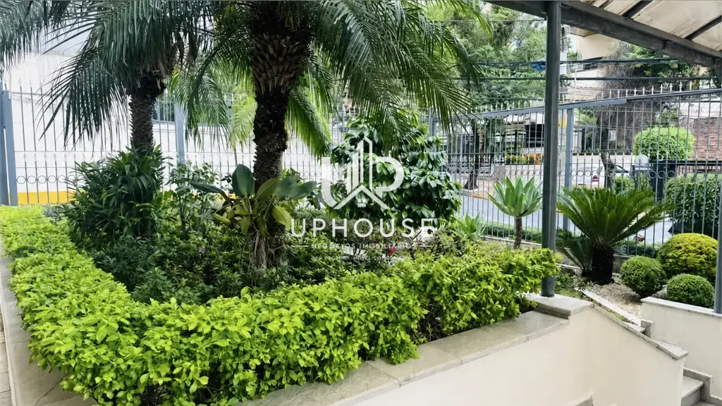 Apartamento para Venda ZN Imóvel - Imagem 17