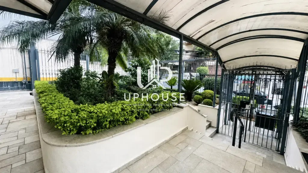 Apartamento para Venda ZN Imóvel - Imagem 19
