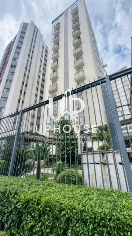Apartamento para Venda ZN Imóvel - Imagem 21