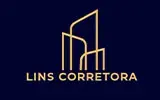 Lins Corretora