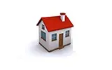 ImoveisRB
