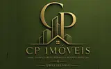 C P Imóveis