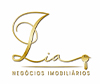 Banner Lia Negócios Imobiliários 