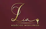 Lia Negócios Imobiliários 