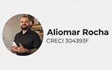 Aliomar Rocha | Konex 