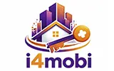 I4mobi