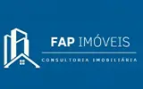 FAP Imóveis